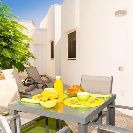 A Casa Da Giulio Apartman *