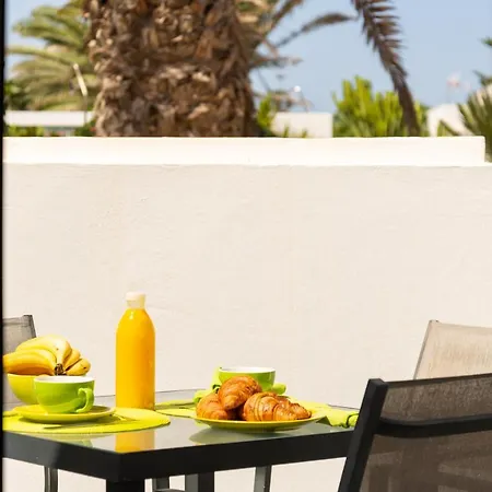 Apartman A Casa Da Giulio