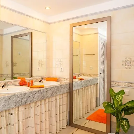 A Casa Da Giulio * كوراليهو