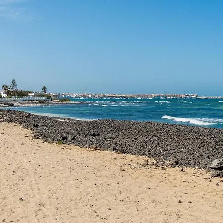 A Casa Da Giulio كوراليهو