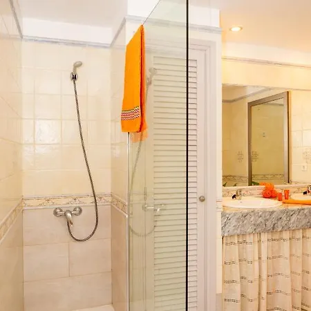 Appartement A Casa Da Giulio