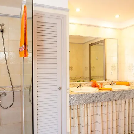 A Casa Da Giulio Apartament *