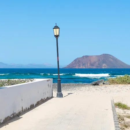 A Casa Da Giulio Apartament *