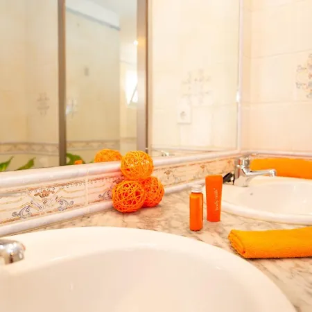 A Casa Da Giulio * كوراليهو