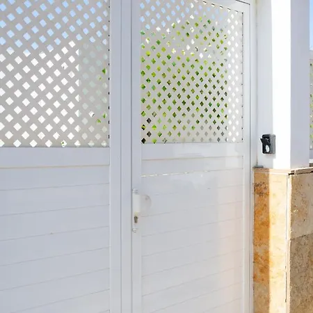 شقة A Casa Da Giulio *