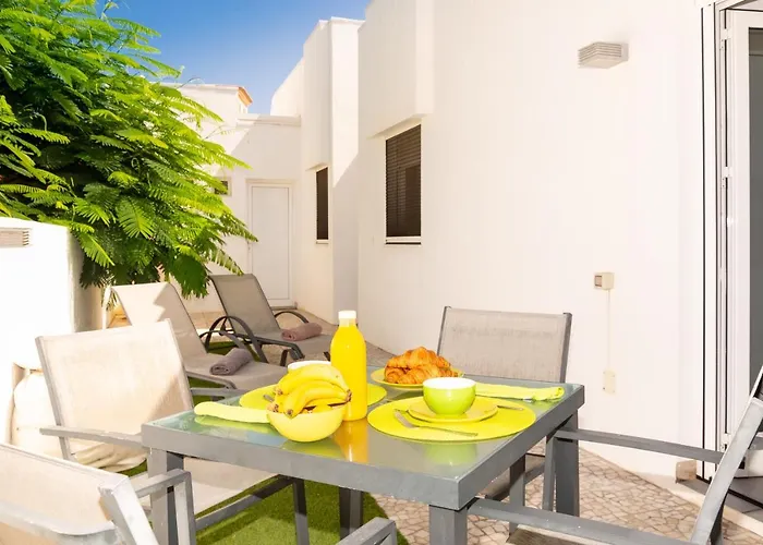 A Casa Da Giulio Lejlighed *