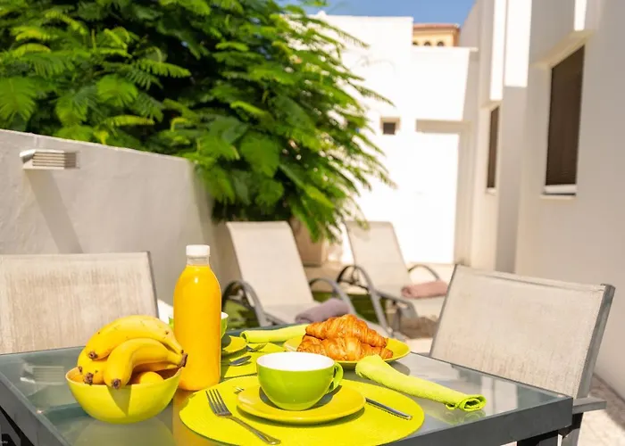 Lejlighed A Casa Da Giulio *