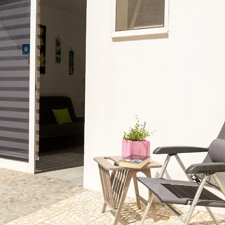 A Casa Da Giulio Apartment *
