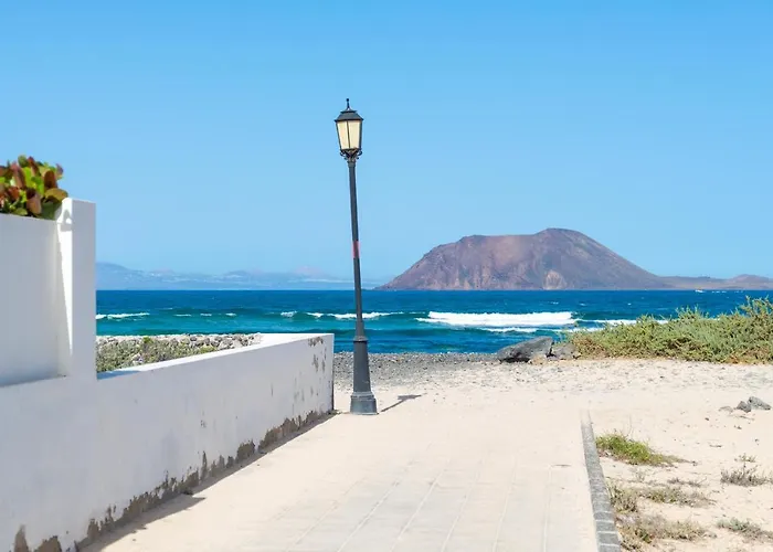 A Casa Da Giulio Daire *