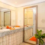 A Casa Da Giulio * Corralejo