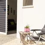 A Casa Da Giulio Daire *