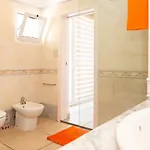 A Casa Da Giulio *