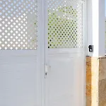 Daire A Casa Da Giulio *
