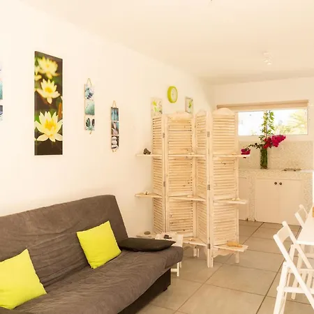 Apartament A Casa Da Giulio