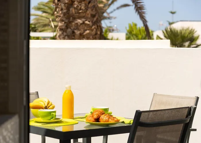 Apartmán A Casa Da Giulio