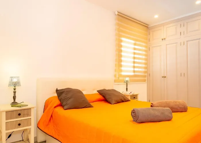 A Casa Da Giulio Apartmán *