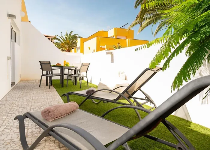 Apartmán A Casa Da Giulio