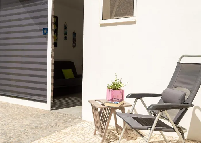 A Casa Da Giulio Apartmán *