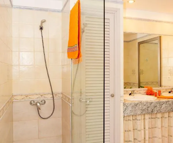 Apartmán A Casa Da Giulio