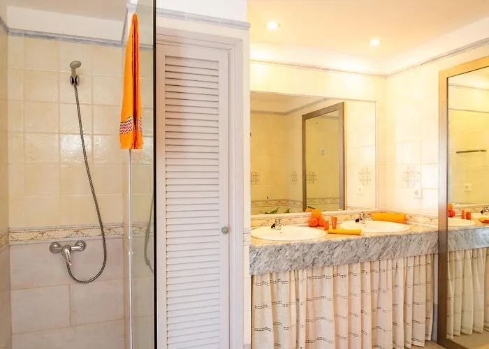 A Casa Da Giulio Apartmán *