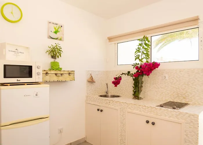 A Casa Da Giulio Apartmán