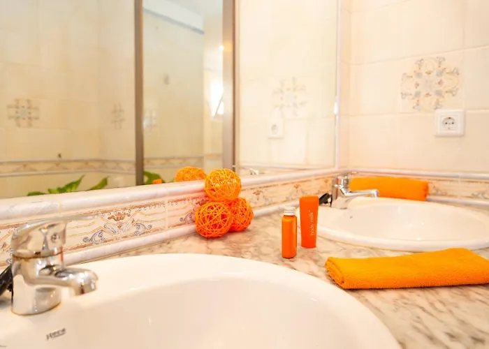 A Casa Da Giulio * Corralejo