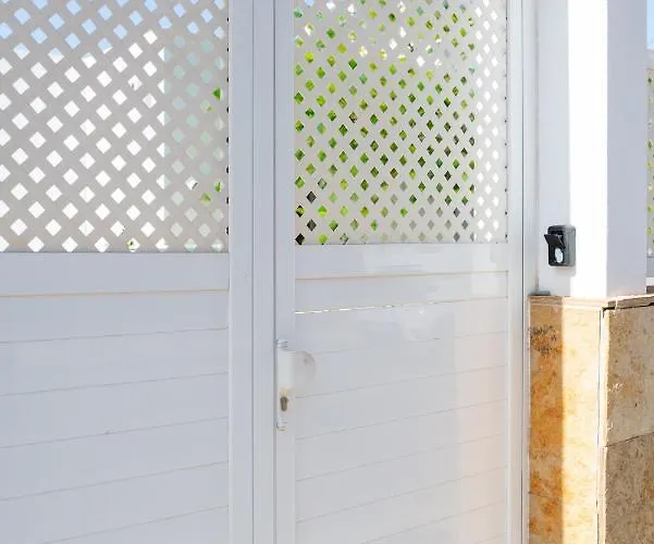 Apartmán A Casa Da Giulio *